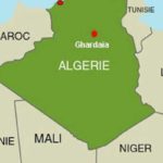 33ème anniversaire de l’UMA : L’Algérie propose une alternative d’intégration régionale UMA