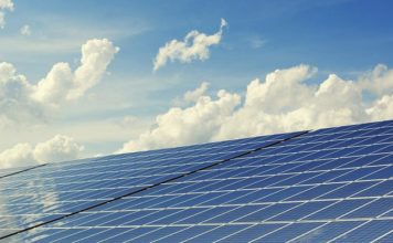 Prosol Elec 2026 : l’ANME appelle les entreprises à finaliser leurs contrats Energie photovoltaique