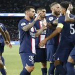 PSG