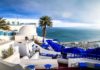 Tourisme