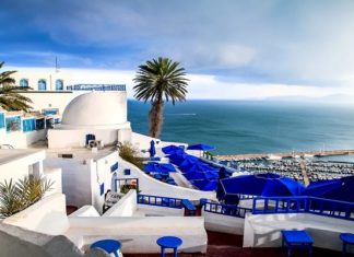 Tourisme en Tunisie : le TTM 2027 mise sur les marchés arabes Tourisme