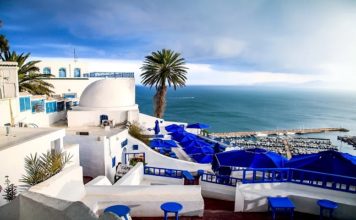 Tourisme en Tunisie : le TTM 2027 mise sur les marchés arabes Tourisme