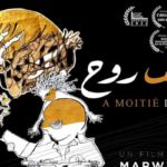 “A Moitié d’Âme” de Marwen Trabelsi remporte la Mention Spéciale au TaxiFilmFest 2025 à Berlin