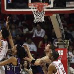 Basket – Championnat international de Dubaï : Tunisie signe sa première victoire basket