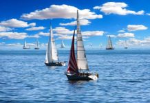 nateau