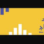 Doc House s’engage à soutenir le cinéma documentaire tunisien