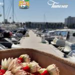 Bizerte: Sept autorisations pour des bases maritimes de plaisance
