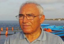 mohamed bedoui