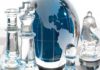 OCDE 2026 : quel impact du choc énergétique sur la Tunisie ?