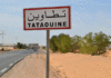 Tataouine : après Knauf et le solaire, un portefeuille régional d’investissement se dessine-t-il ?