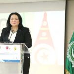 Tunisie : Une approche stratégique pour renforcer la famille, la cohésion et la place de la femme