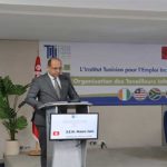 Afrique – Tunisie : Nécessité d’un dialogue social pour une transition de l’économie informelle vers l’économie formelle