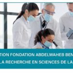 Lancement de la 2ème édition de la Dotation FABA Santé – Une date symbolique pour un engagement durable