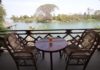 Hébergement touristique : la durabilité pour renforcer la compétitivité tourisme