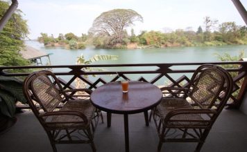 Hébergement touristique : la durabilité pour renforcer la compétitivité tourisme