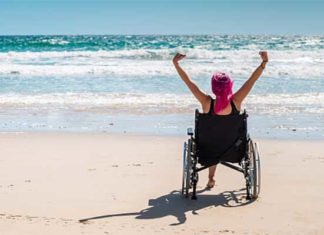 500 000 patients étrangers en Tunisie : ce que dit réellement ce chiffre Tourisme Plage
