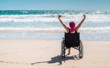 500 000 patients étrangers en Tunisie : ce que dit réellement ce chiffre Tourisme Plage