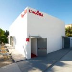 Appel à projets pour la résidence itinérante “Courts Entre 2 Rives” 2025 : Développez votre scénario de court-métrage Agora