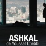 Le cinéma tunisien brille au FIFF 2025 avec « In Three Layers of Darkness » et « Ashkal » Film