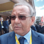 Samir Majoul conduit une délégation tunisienne aux Rencontres d’Affaires Tunisie–France 2025