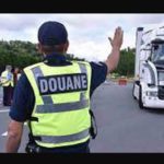 Transport de marchandises : Dorénavant, il y aura moins de saisie de camions par la douane douane