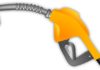 Pétrole : La Tunisie va le payer dorénavant à 107 dollars Carburant