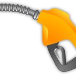 Carburant