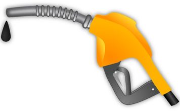 Pétrole : La Tunisie va le payer dorénavant à 107 dollars Carburant