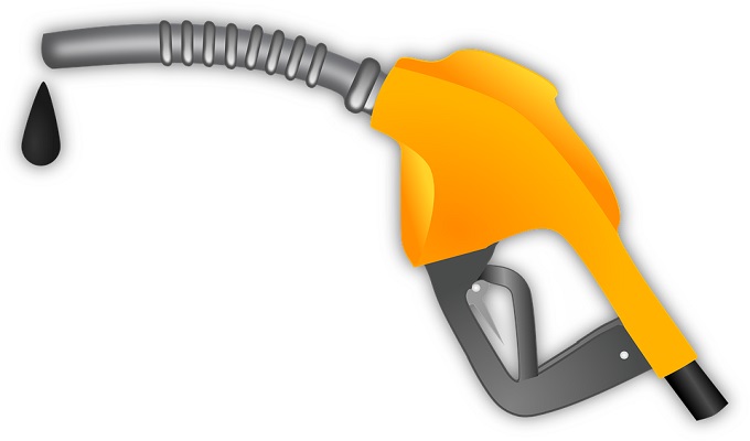 Carburant