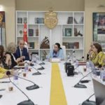 Sommet de la Francophonie 2022 : Une programmation culturelle et artistique diversifiée