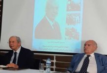 Tunisie – Crise politique : Deux anciens chefs de l’Etat sortent de leur retraite pour appeler au dialogue