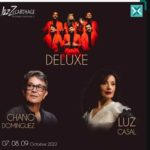 L’UBCI, partenaire officiel de l’Extended Sessions de « JAZZ A CARTHAGE »