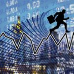 Banque mondiale croissance