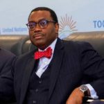 COP27 : Le groupe africain et le G77 + la Chine veulent doubler la finance destinée à l’adaptation climat