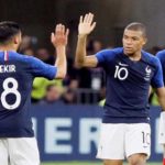 France