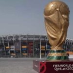 Qatar 2022