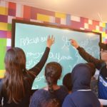 Tourisme de jeunesse et développement durable : 70 jeunes arabes réunis à Djerba pour imaginer l’avenir