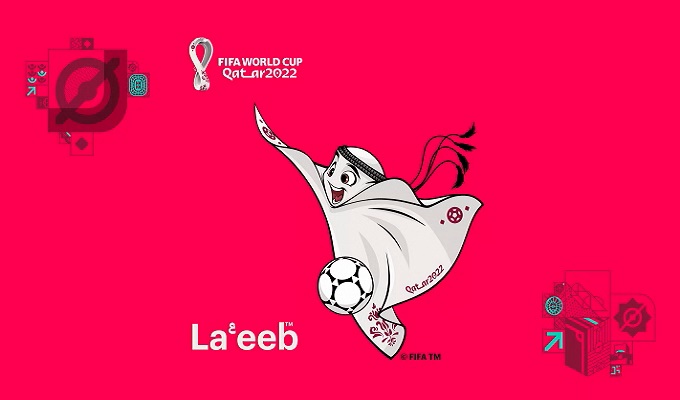 Mondial Qatar 2022