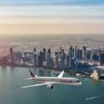 Mondial Qatar 2022 : Le pays hôte est né en 1971 !