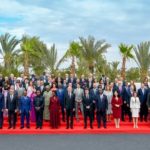 Journée internationale de la Francophonie : la Tunisie réaffirme son engagement pour une francophonie solidaire et innovante sommet francophonie