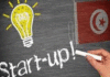 INTERNATIONALISATION – Startups tunisiennes : Londres cherche-t-il ses prochaines pépites en Tunisie ? startup