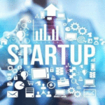 SPEED UP : la CCIT de Tunis s’allie à l’Union européenne pour booster les PME méditerranéennes startup