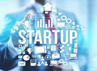 Startups : plus de 75 entreprises financées, 230 visées — les régions auront-elles leur part ? startup