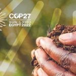 COP27: La finance climatique, principale fracture entre pays développés et pays en développement