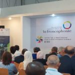 COP27 : Enjeux de la sécurité alimentaire dans l’action climatique locale en Tunisie