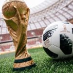 Mondial
