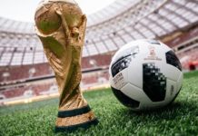 Mondial