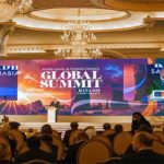 L’Arabie saoudite accueille la réunion du Conseil mondial du voyage et du tourisme