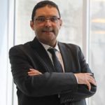 Mondher Khanfir : « Faire de la construction une filière d’excellence »