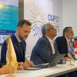 COP27: Le Fonds mondial pour la nature insatisfait des progrès en matière d’action climatique concrète